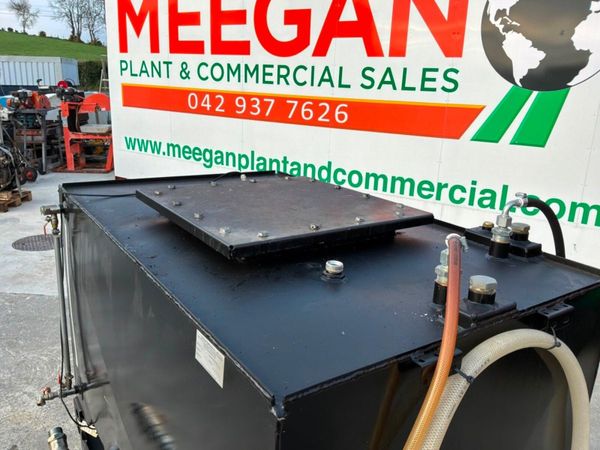 OIL TRANSFER PUMP & STORAGE TANKS......0804h. 384440464