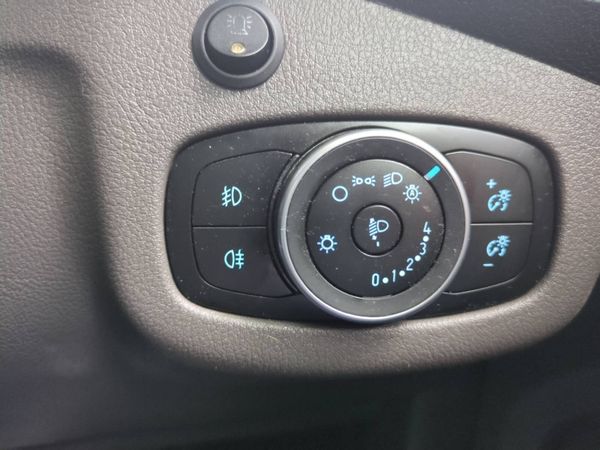 2021 Ford Transit Connect LWB* NEW DOE* Low kms 384455393