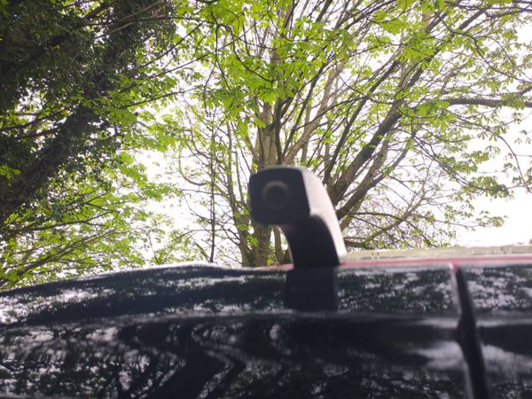 2021 Ford Transit Connect LWB* NEW DOE* Low kms 384455409