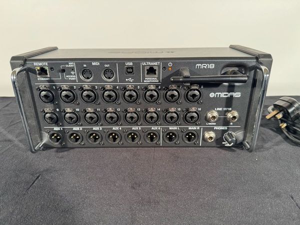 pc building | 1 Music Ad For Sale in Ireland | DoneDeal