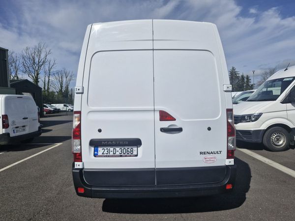 Renault Master 2023 384465985