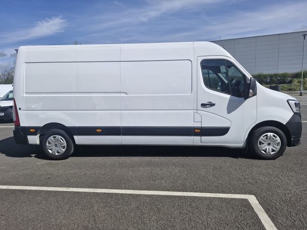Renault Master 2023 384465988