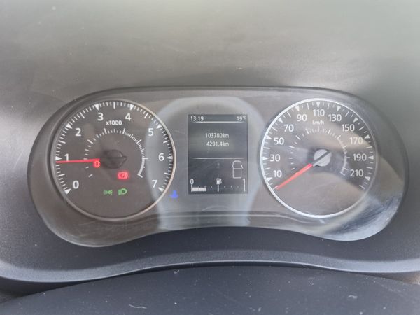 Renault Master 2023 384466030