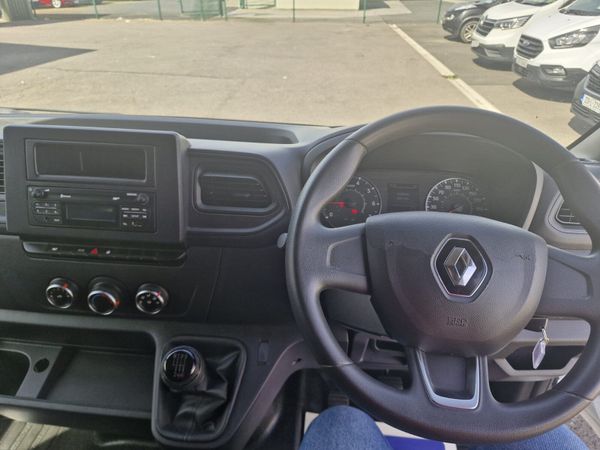 Renault Master 2023 384466032