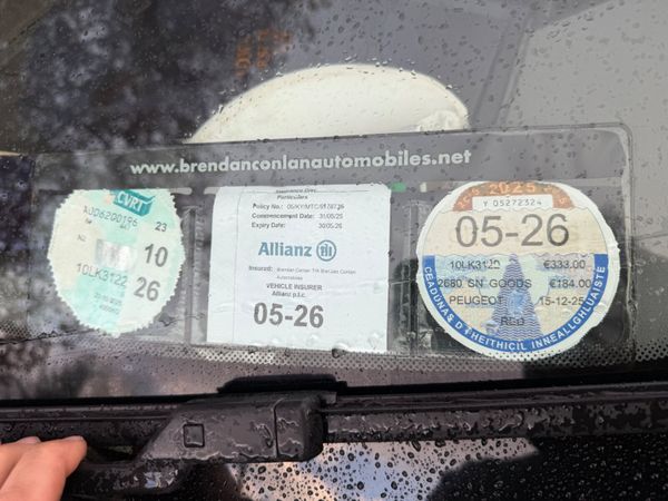 Peugeot Boxer Horse Transporter 4150KG 384481740