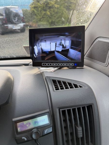 Peugeot Boxer Horse Transporter 4150KG 384481706