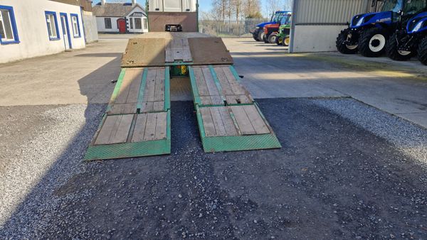 Scania G450 384548467