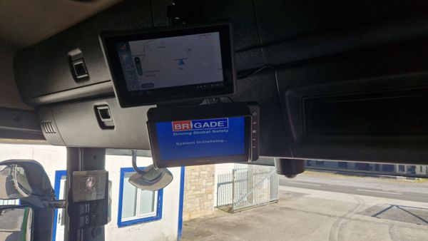 Scania G450 384548469