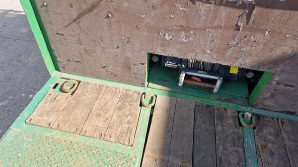 Scania G450 384548473