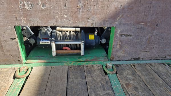 Scania G450 384548474