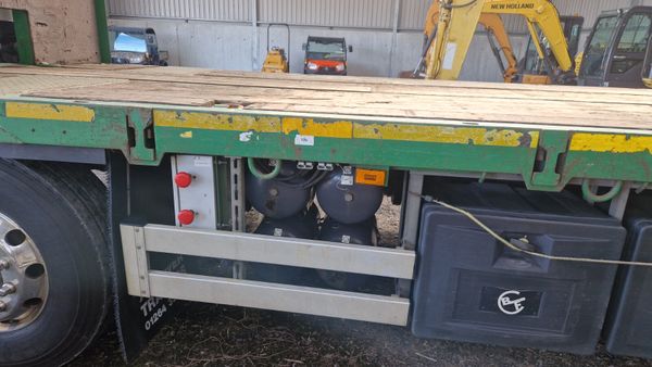 Scania G450 384548477