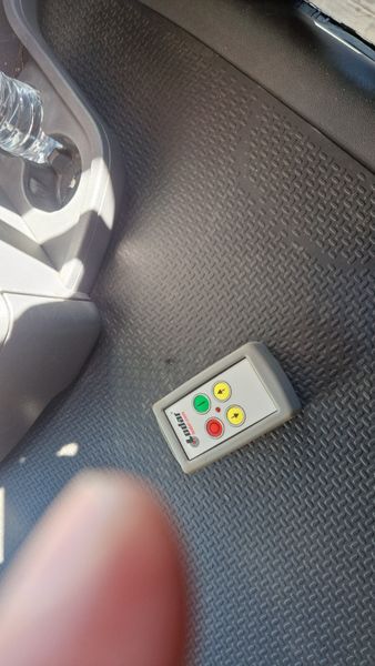 Scania G450 384548479