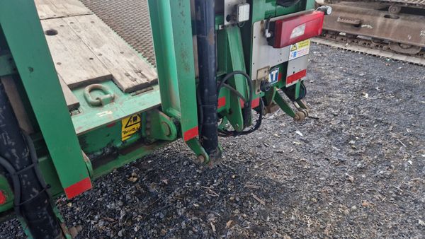 Scania G450 384548480