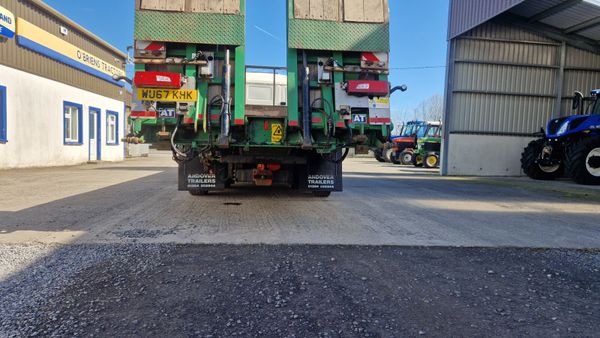 Scania G450 384548490