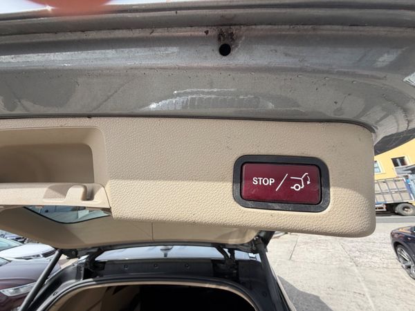 151 MERCEDES ML250 CDI SE AUTO - 2 SEATER COMMERCI 384552241