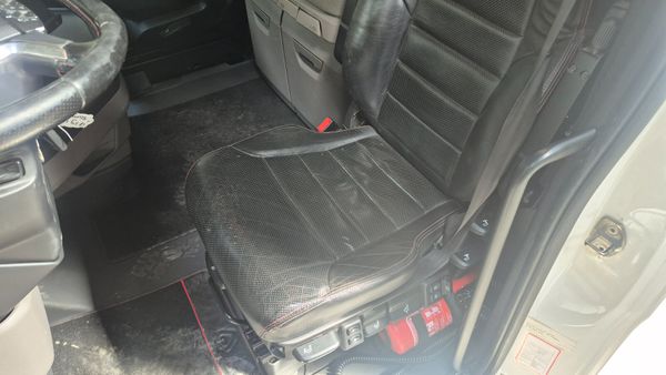 Scania S580 384555678