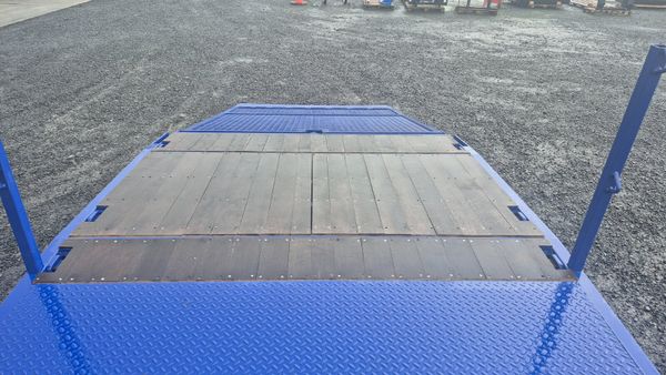 Scania G280 384556241