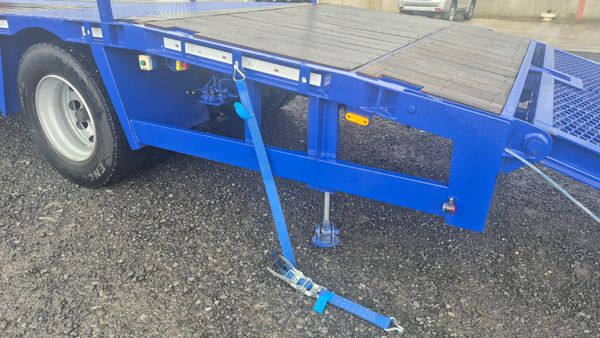 Scania G280 384556255