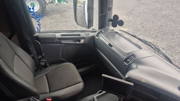 Scania G280 384556259