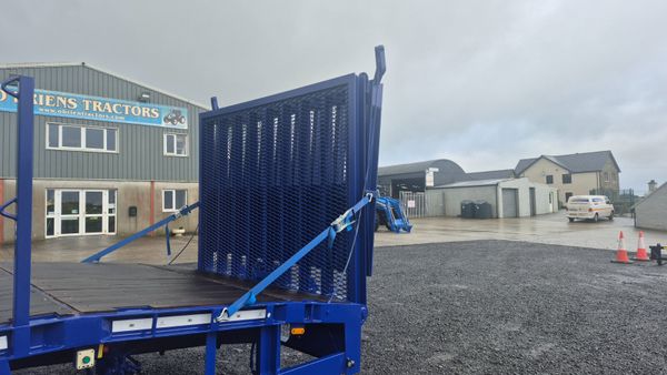 Scania G280 384556223