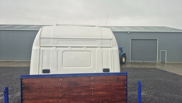 Scania G280 384556228