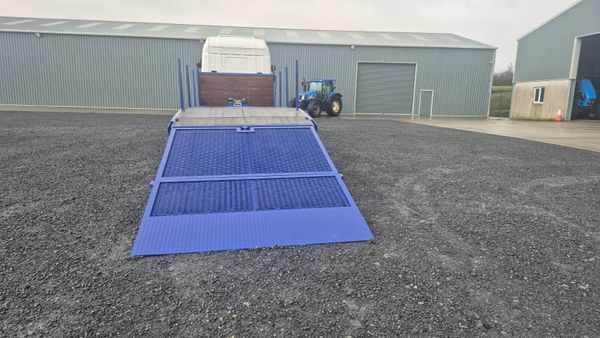 Scania G280 384556230