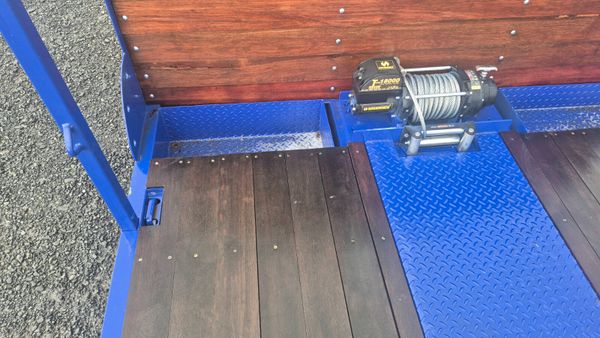 Scania G280 384556232