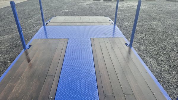 Scania G280 384556236