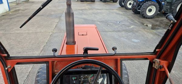 FIAT 100-90 2WD 384556670