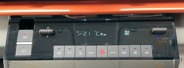 New All Electric Farizon Super Van L2 H2 384509543