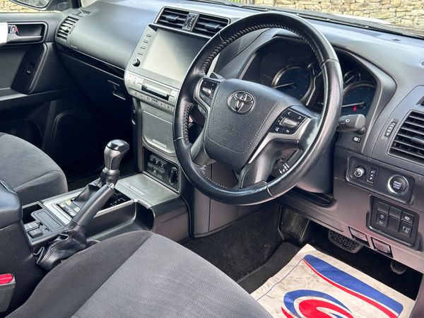 2023 Toyota Land Cruiser LWB Auto 384520429