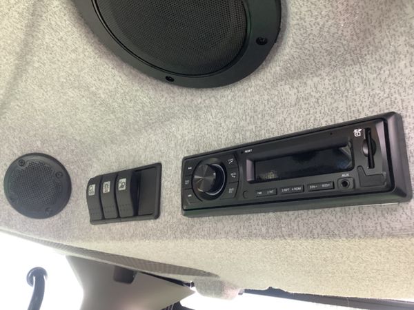 New Deutz Fahr Keyline 5125 384660539