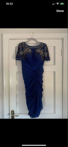 virgos lounge dresses | 3 All Sections Ads For Sale in Ireland | DoneDeal