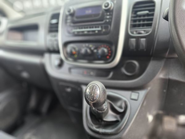 FIAT TALENTO // TRADE SALE 384608894