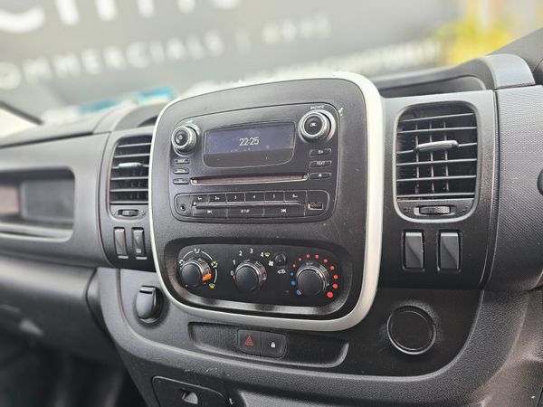 FIAT TALENTO // TRADE SALE 384608896