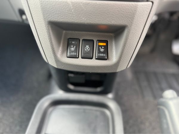 Nissan NV200 E-NV200 SV 40KW PRICE EX VAT 384761102