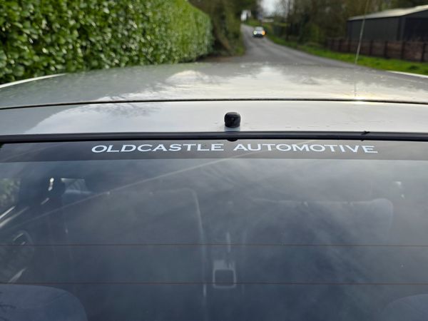 Toyota Corolla 1995 New Nct May 2027 384770661