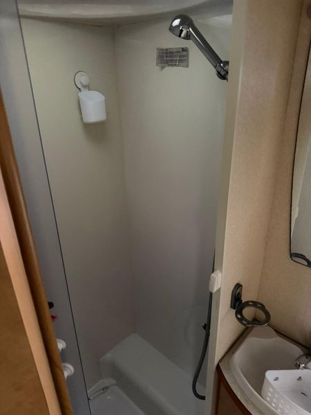 ✨STUNNING BAILEY PAGEANT 5 BERTH✨ 384704535