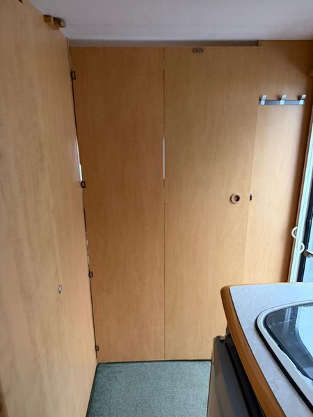 ✨STUNNING BAILEY PAGEANT 5 BERTH✨ 384704536