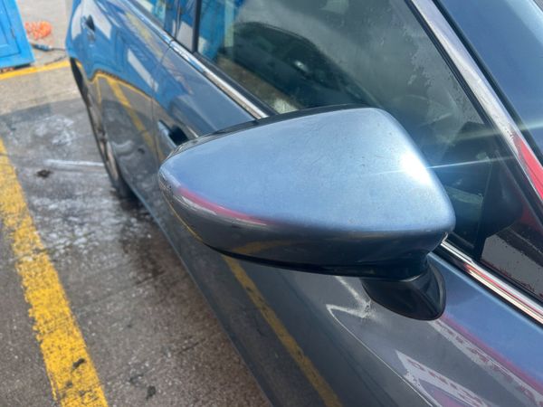 Mazda6 Estate.   All Good Body Parts 384720769
