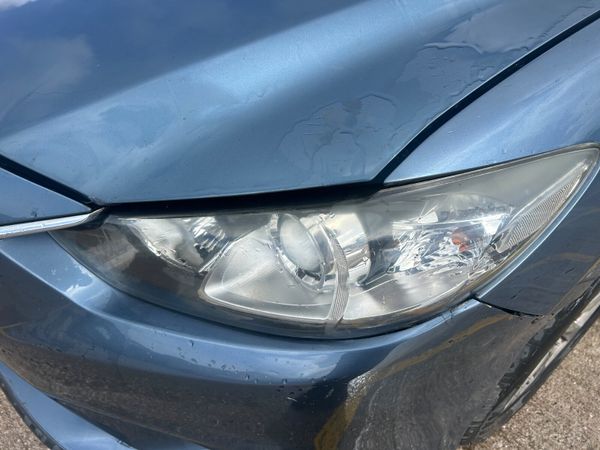 Mazda6 Estate.   All Good Body Parts 384720774