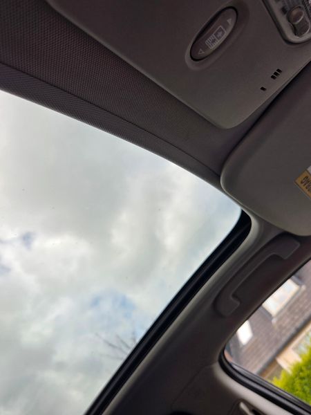 Nissan Qashqai SVE, new test 04/27 384726478