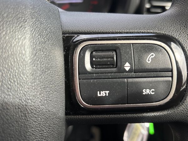 Fiat Doblo 2023 High Spec 3 seater only 64000kms 384731141