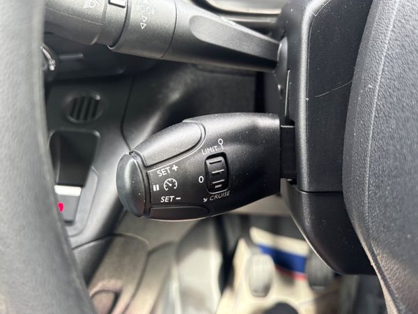 Fiat Doblo 2023 High Spec 3 seater only 64000kms 384731142