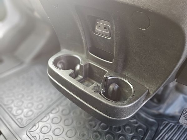 PEUGEOT BOXER // BIG SPEC 384916988