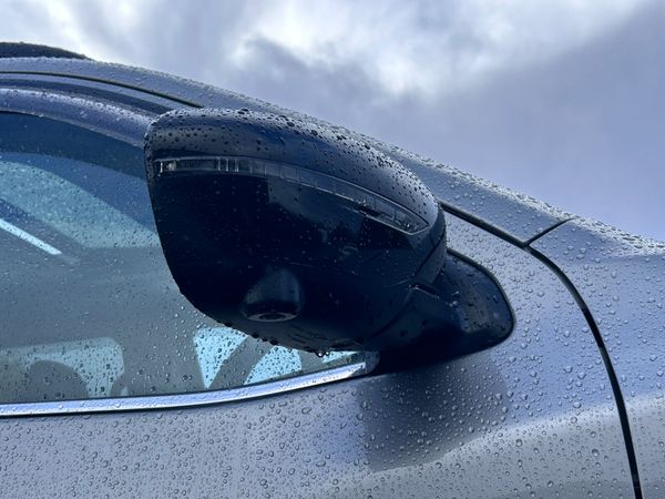 Nissan Navara 2020 384922148