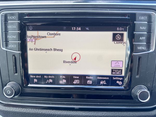 191 Volkswagen Amarok Black Ed Very low Miles***** 384923398