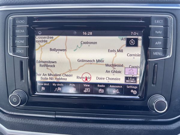 192 Vw Amarok Black Ed 258bhp***** BARGAIN 384923301