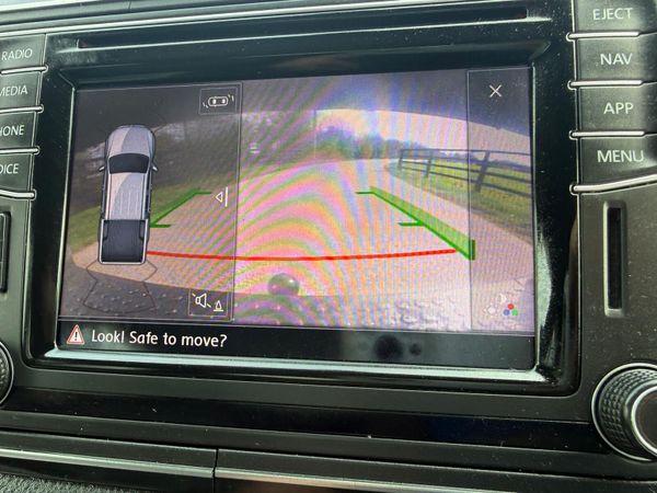 192 Volkswagen Amarok 258bhp  Low Miles ***** 384923611