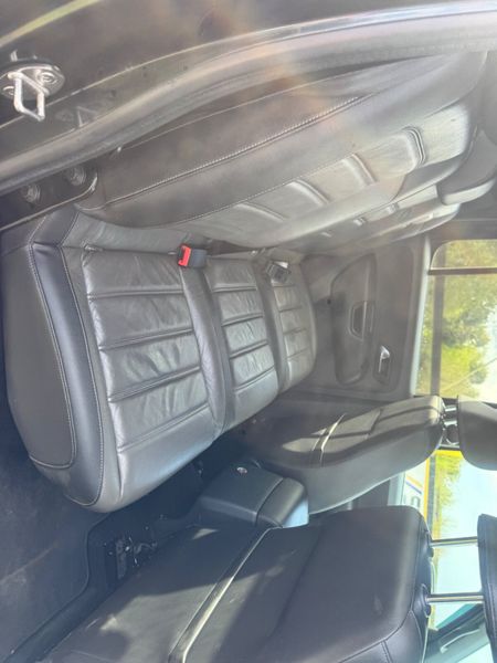 181 Volkswagen Amarok Dark Label***** 384927016